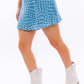 A5F4C655330C7DDCA817D2242AB5FEC3/16397254_8d7dce8a-4332-4140-b6a4-4f2ba8d41e58.jpg