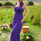 163f2db12e354091af4eb0c715ef3476-Max-Origin