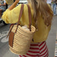 1643bb14a9434969b53e971f0953dced-Max-Origin