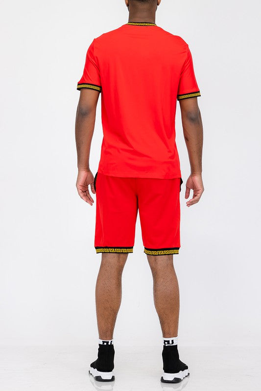 C6198B5061DC9B1A7880EA473A16F824/16455823_df5f82ea-2716-430e-9957-e446b8903bd3.jpg