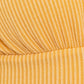 A5F4C655330C7DDCA817D2242AB5FEC3/16482594_7649838e-416e-4d4e-8889-cf47dc1d8450.jpg