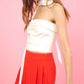 164e5339-8126-43f8-91fa-cad2cf549507-Min