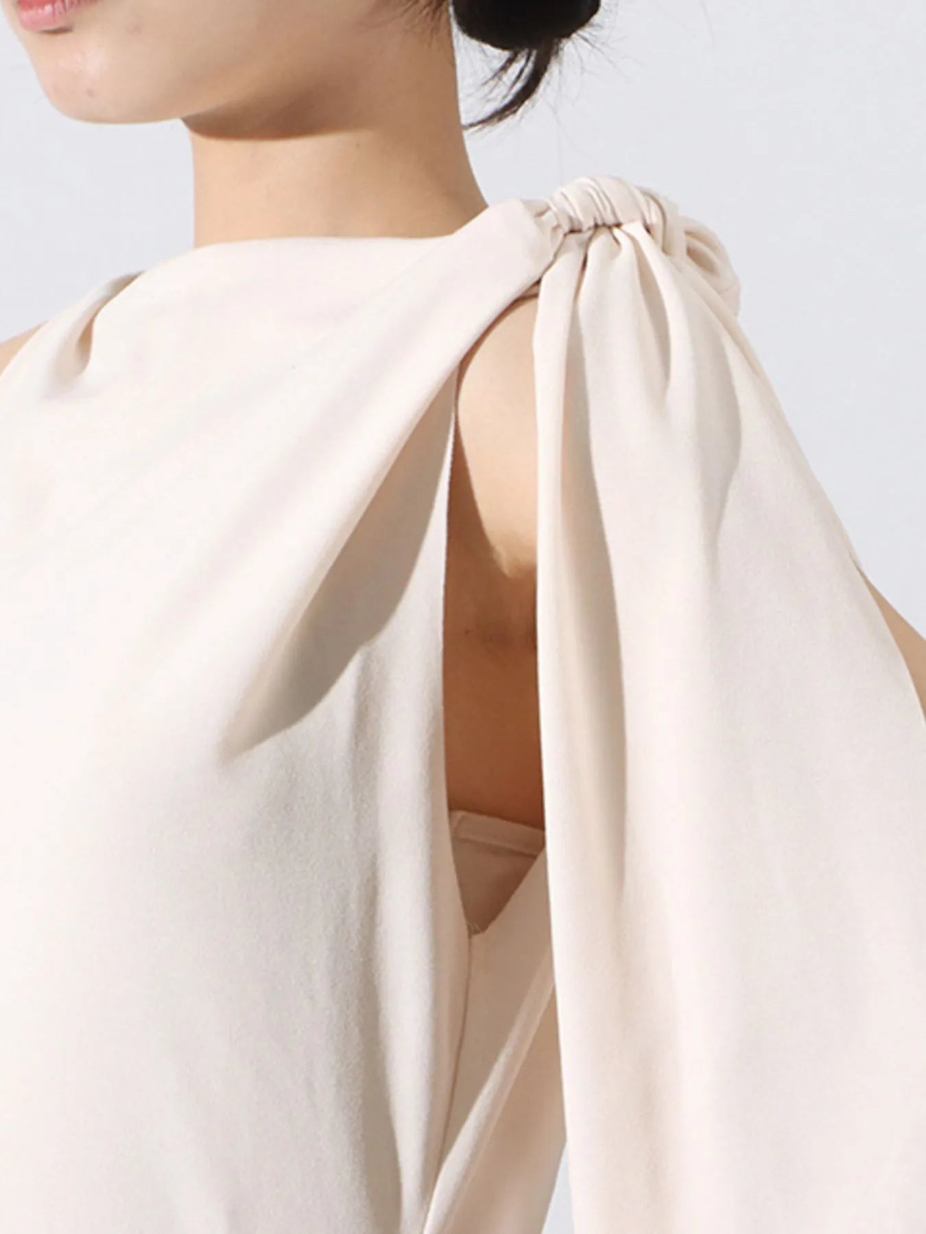 165076dd-4bdd-46d0-ad41-2814929d8e02-Max-Origin