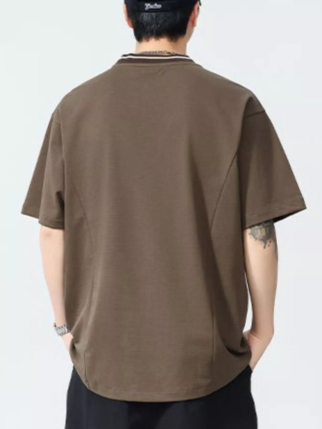 16528483-1eac-4c5e-ab2d-79c8aa30ad3f-Max-Origin