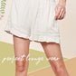 994AE8EDFCCAF6C31D155DBB6D367B35/16580568_a5be8c5b-b217-4721-89de-6089c104d009.jpg
