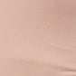 A5F4C655330C7DDCA817D2242AB5FEC3/16586515_b19255e4-9676-47fc-a9e5-74afabb87252.jpg