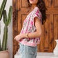 1673aac665fd4607b39bbcec925a3592-Max-Origin