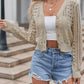 169c13202e254e9197c7e7d0bcf48106-Max-Origin