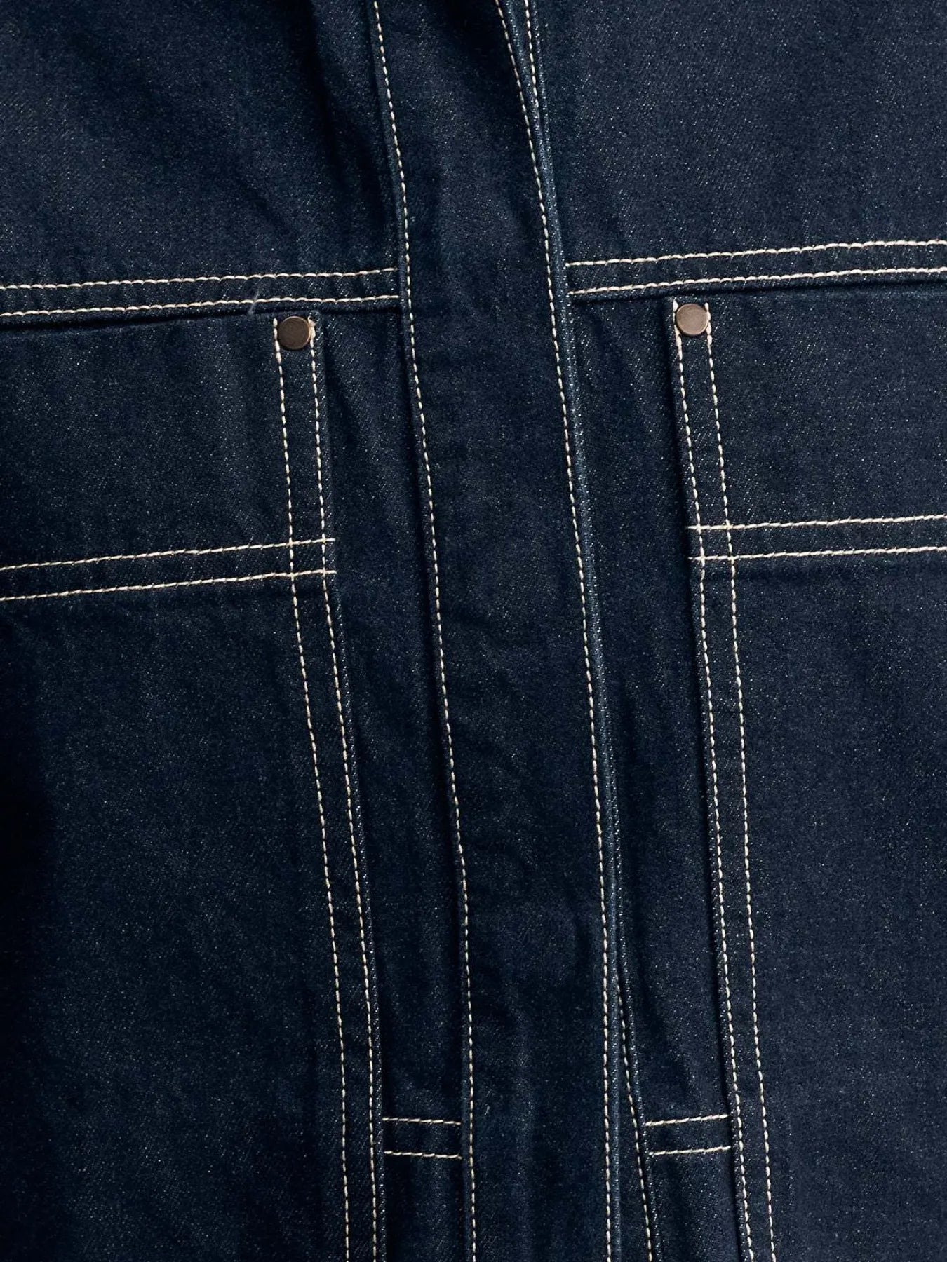 16b483aa-cbba-4e8b-a96c-e963db4ee241-Max-Origin