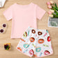 16c3b575-7bdf-4aee-a10e-909b65a5f7cd-Max