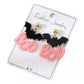 16eab93d-1747-4d21-972a-936bb1301970-Max-Origin