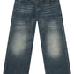 16ff9123-7493-4015-af26-04c5cbf59154-Max