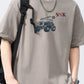 17000bb9e0874c63869ffe8291d33f9a-Max-Origin