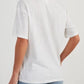 Round Neck Half Sleeve T-Shirt