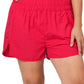 BDD274C4603AB62F7B5BFCF3B54B2603/17169338_d0bfa490-0352-49d5-971c-978d43b97a77.jpg