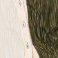 A5F4C655330C7DDCA817D2242AB5FEC3/17350246_f58cf2db-cbee-425f-b92e-3be5b56476b5.jpg