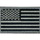 61CE381BC4487813AC196466F800C6F1/17383696_f9b5502e-f954-48f2-ac56-42893e62314e.jpg