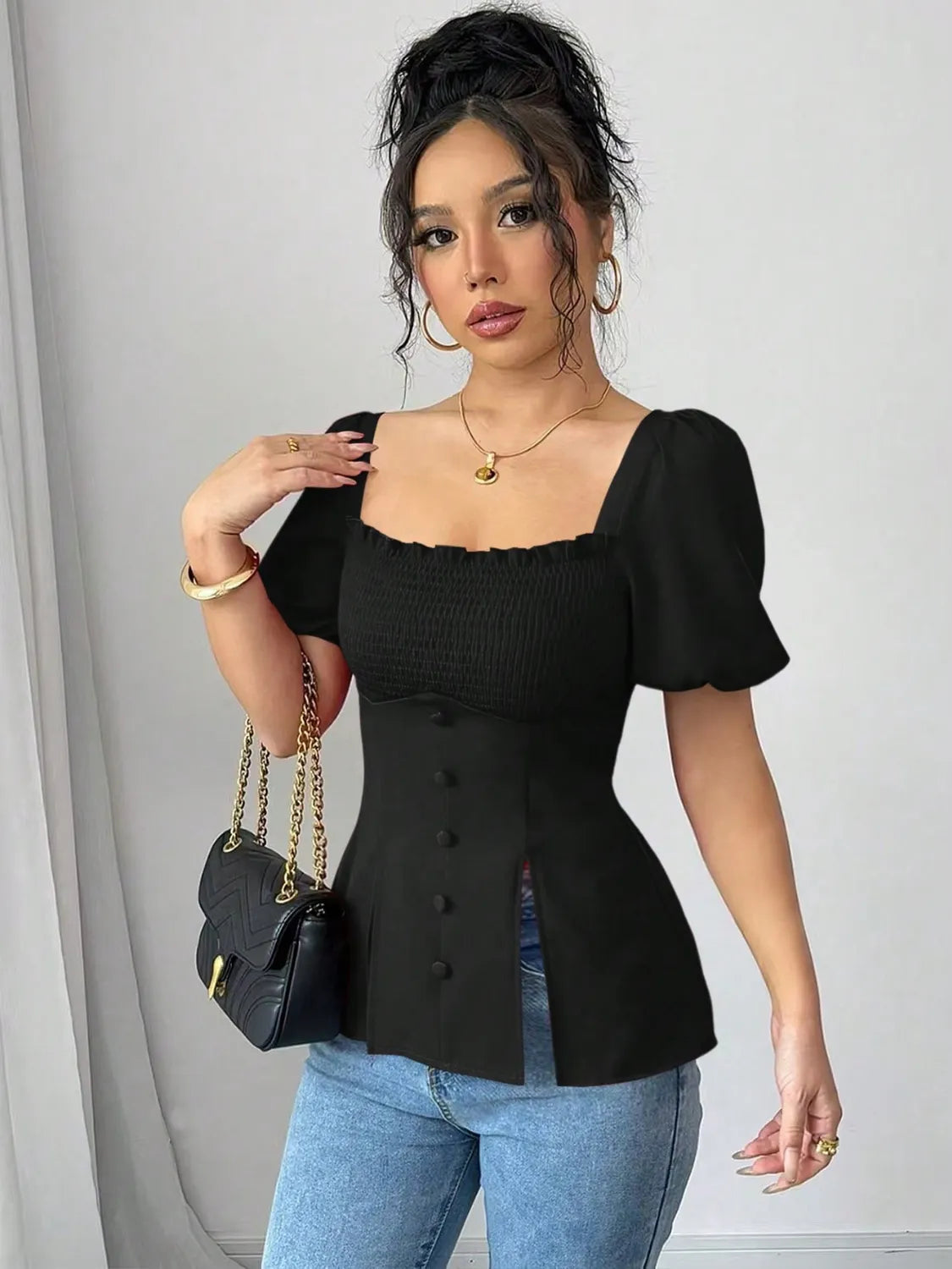 1767882d-9105-44f6-ae54-02989a4da3fc-Max-Origin