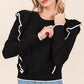 176883fd-1119-4fce-b981-0864ab3c72ba-Min