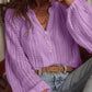 177663d03c0b4b72aed003e694d93161-Max-Origin