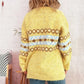 177cccf39f8d41b08491531c529f7db8-Max-Origin