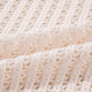 Open Front Long Sleeve Cardigan