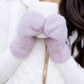 8CFB78B0BEE112524E43EB604B26922B/17929516_5c4d9c51-581a-42bc-9d56-03d150a0acc1.jpg