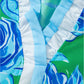 17a86ef2e733469285ee4c2191746293-Max-Origin