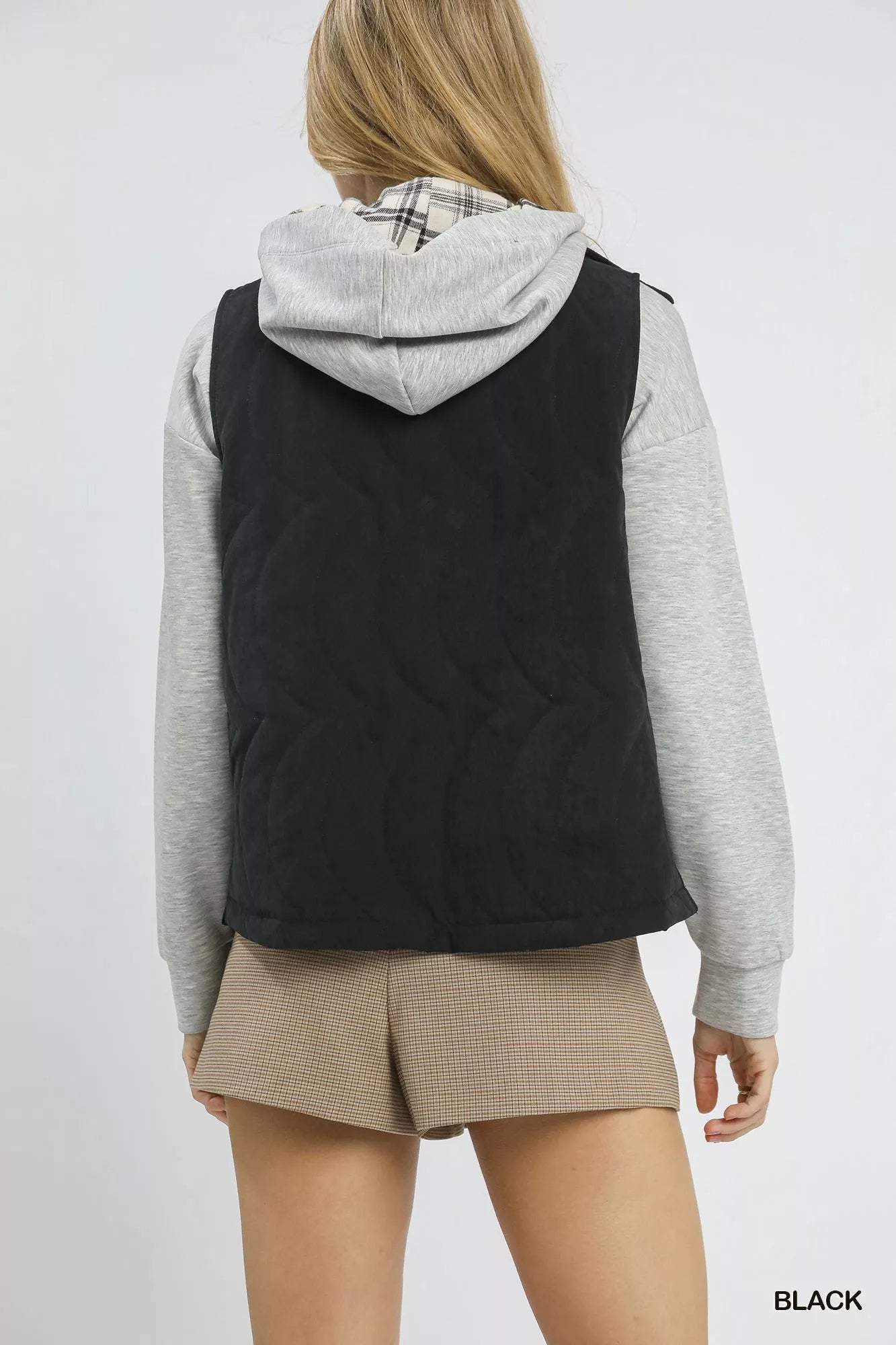 17aa40d6-54b8-4b9f-a3d1-b3692a58707a-Max-Origin