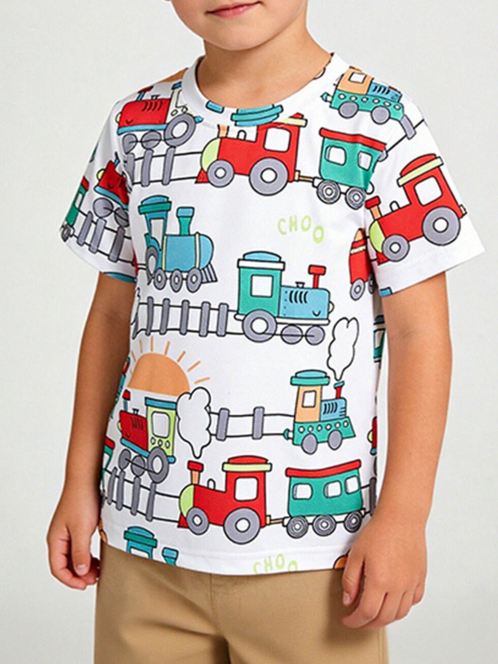 17be260b-f127-44e5-aca7-f354b2d1ad81-Max