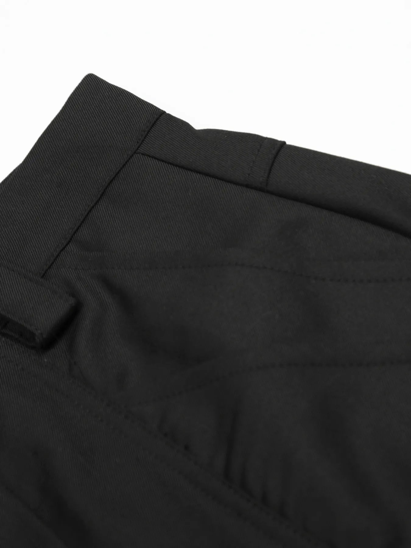 17f6721124054f3dbb20e2109b3a4089-Max-Origin