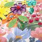 17f9516a-74f0-493c-80b7-3d3de66f3180-Max-Origin