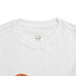 Lil' Sport Unisex Toddler Short Sleeve Tee | Made to Order