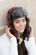 8CFB78B0BEE112524E43EB604B26922B/18065170_01de20a3-6dec-4f53-9237-575b2f19b892.jpg