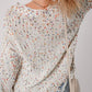 18246400-f37d-4662-bfb1-29d61ea47598-Min