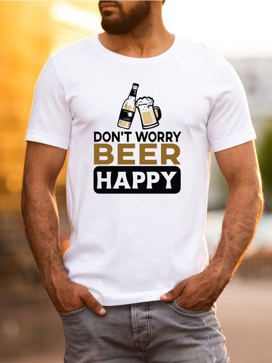 0296EC4ACD1F2B63281D8D04E5FEBA40/18398791_7f4ddb20-f10d-44db-9f3d-62d774b23c7d.jpg