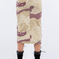 BF19A7BACB52EDED8E6AD8B922CE0BD5/18545113_6d2bb939-da4a-4dee-a7b9-ba8fd79caa99.jpg