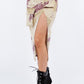 BF19A7BACB52EDED8E6AD8B922CE0BD5/18545113_9eb2f736-d2a2-46e7-bd14-2f363cf2562e.jpg