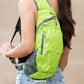 D8C3C7A007C8EB1277B23D677F0DCFA7/18580502_e40fba9b-ba5b-4a3c-9045-0b5132a13458.jpg
