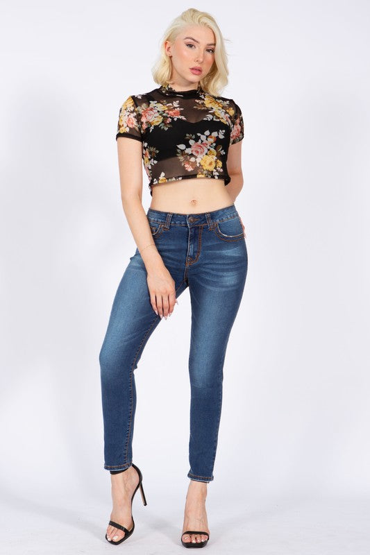 FD0F13B8581A1C510B361C7AA763E24F/18674844_aaa0fcae-8b16-43c4-857c-6daf96d24e31.jpg