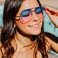 E838BEFAB662CCAFBDB182FE6F6D2049/18695372_08096afb-5a14-45f2-b157-8f999d55eb40.jpg