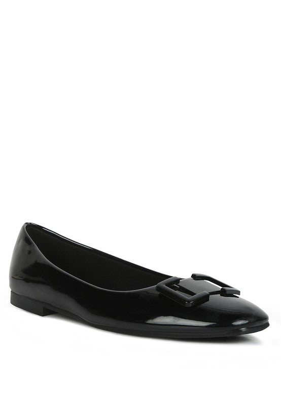 E16A60F782184BD895B9DE76106B7162/18758703_772a7732-9303-4a51-9dd1-35c146490fff.jpg