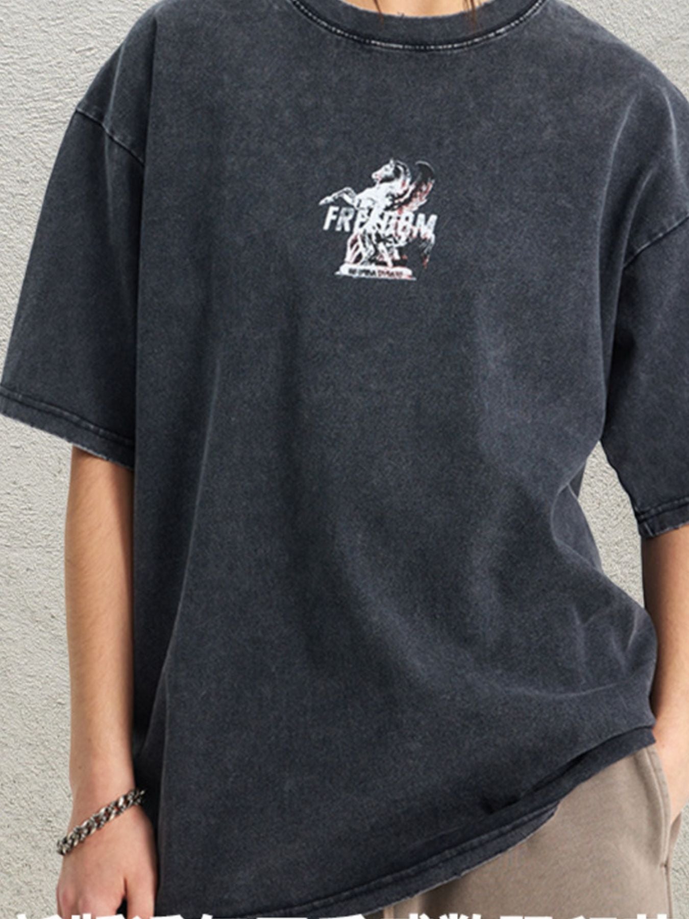 187ea669-c317-4e9a-b790-2d017dea148e-Max