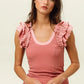 188b81ebc6f44324b025232e0f5b0cfc-Max-Origin