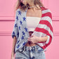 188de3d9f5a14a26bdd89ef1e8005466-Max-Origin