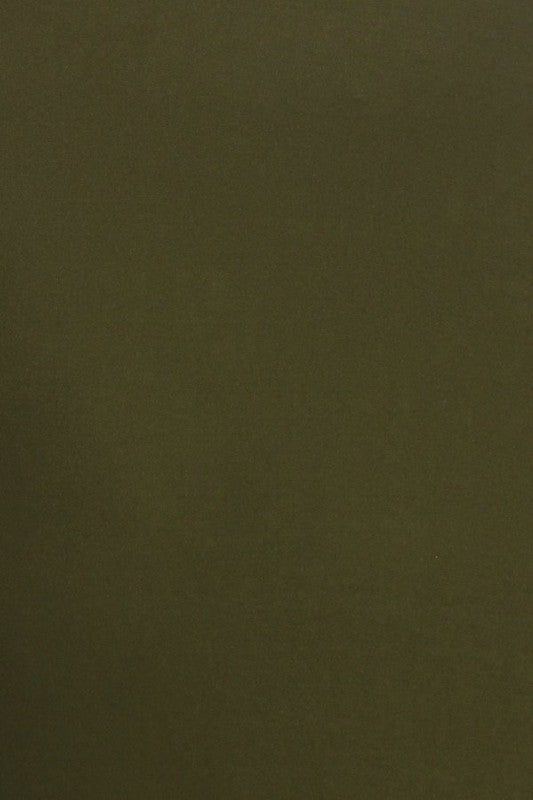 1F9EECA6A183493733E291E788748427/18942768_2c7cca3b-ed9e-4a4a-a299-eb6012af5f56.jpg