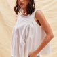 18b5f9d7ef8f45829bd460ec7111ae73-Max-Origin