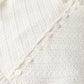 18bc020b-4148-4f94-8279-144d9e551dec-Max