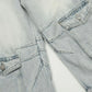 18cae60bb2334e538190bf94416f51a0-Max-Origin