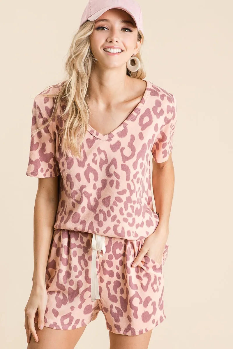 18e12a86c98348f0919716a6b81e7541-Max-Origin